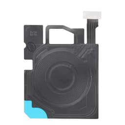 Wireless Charging NFC Antenna Flex for LG V50 ThinQ (5G)
