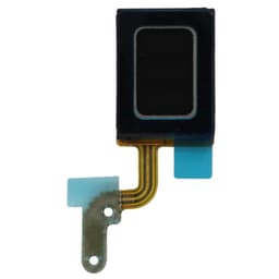 Ear Speaker for LG V50 ThinQ (5G)