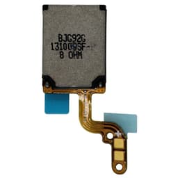 Ear Speaker for LG V50 ThinQ (5G)