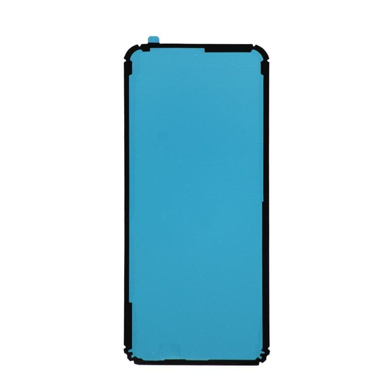 Double Sided Back Cover Adhesive for LG V60 ThinQ