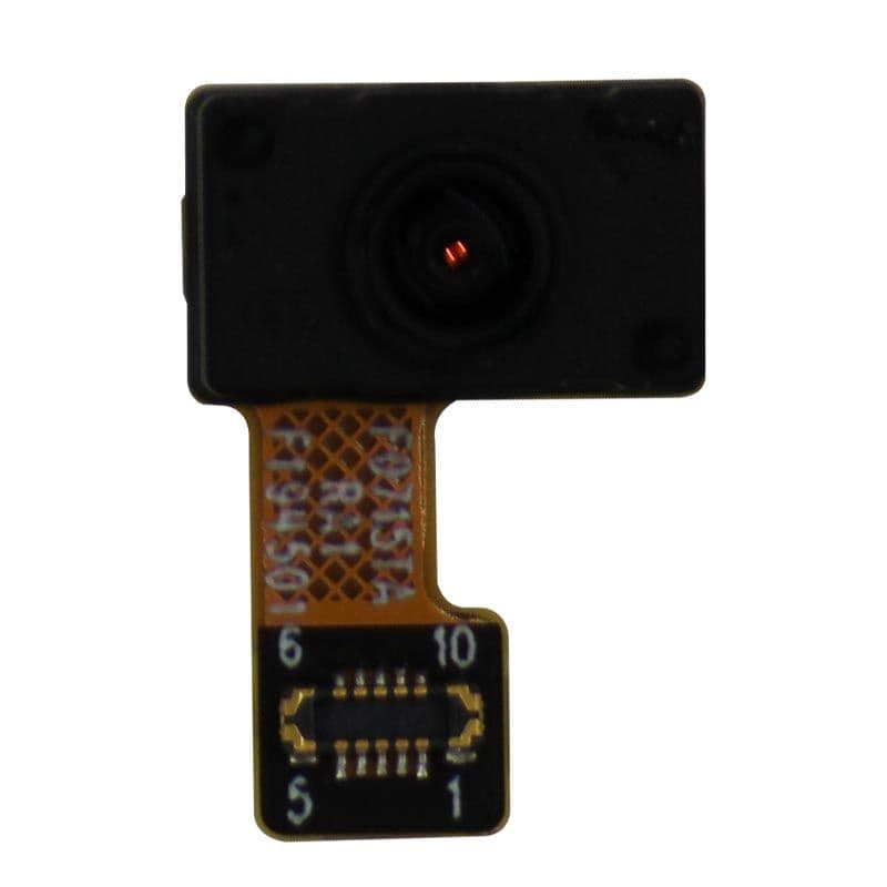 Fingerprint Scanner for LG V60 ThinQ