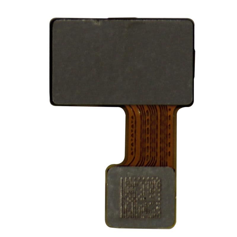 Fingerprint Scanner for LG V60 ThinQ