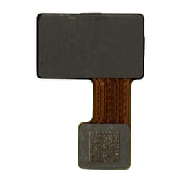 Fingerprint Scanner for LG V60 ThinQ