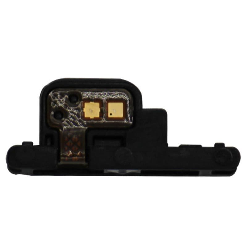 Power Button Flex for LG V60 ThinQ