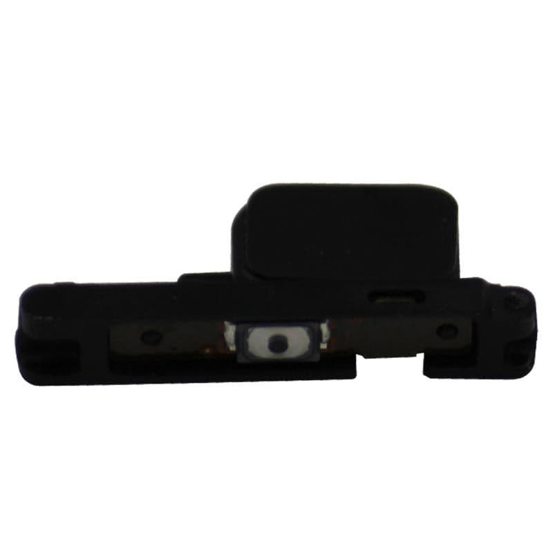 Power Button Flex for LG V60 ThinQ
