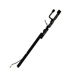 Volume Flex for LG V60 ThinQ