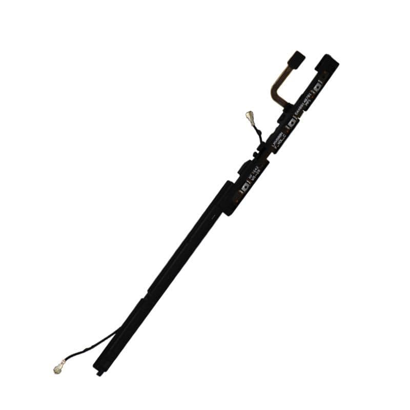 Volume Flex for LG V60 ThinQ