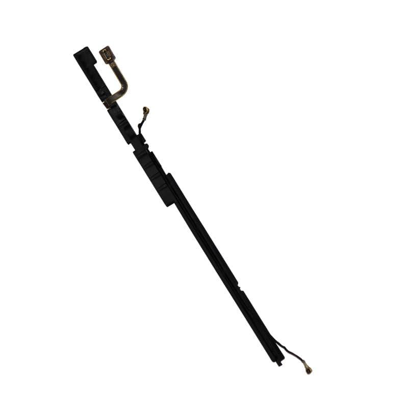 Volume Flex for LG V60 ThinQ