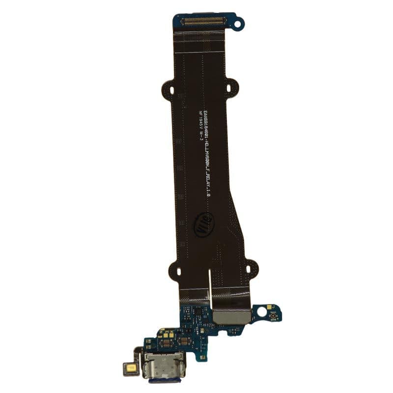 Charging Dock Flex for LG V60 ThinQ