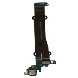 Charging Dock Flex for LG V60 ThinQ