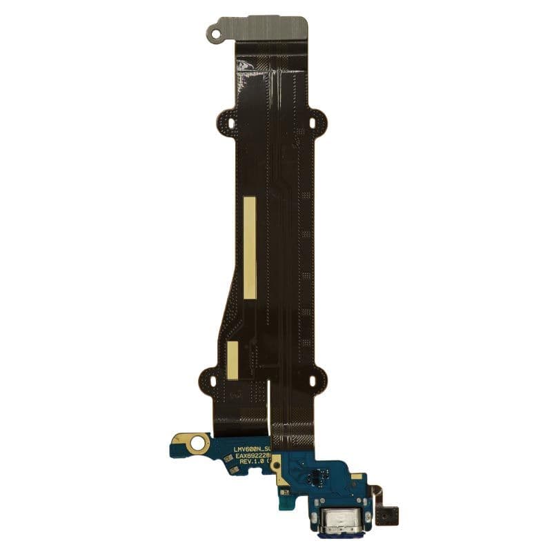 Charging Dock Flex for LG V60 ThinQ