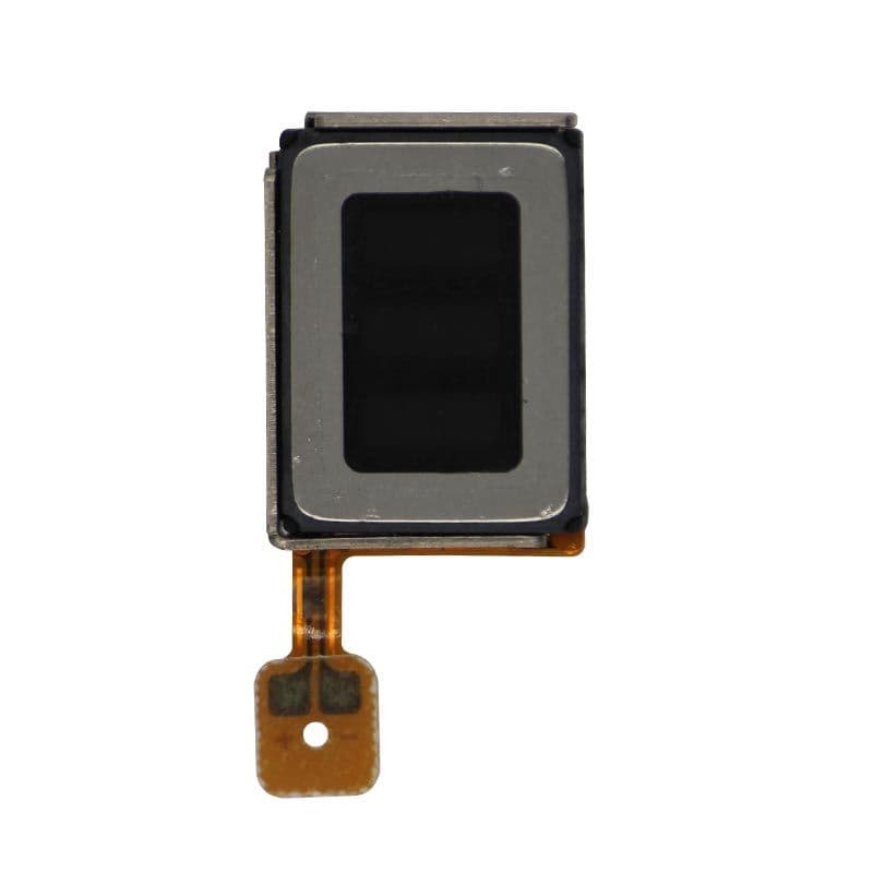 Ear Speaker for LG V60 ThinQ