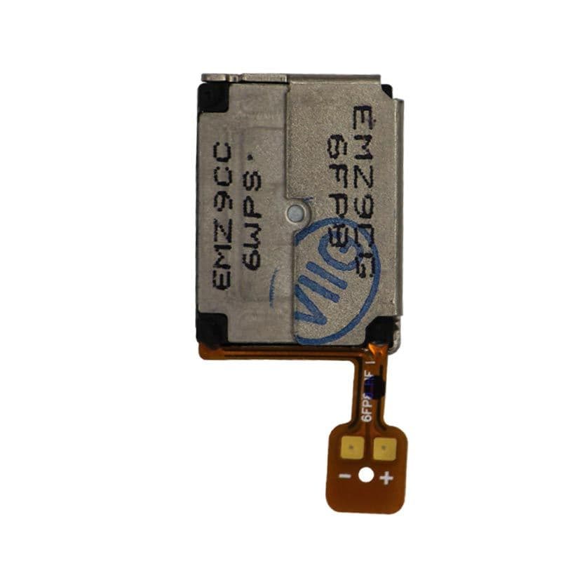 Ear Speaker for LG V60 ThinQ