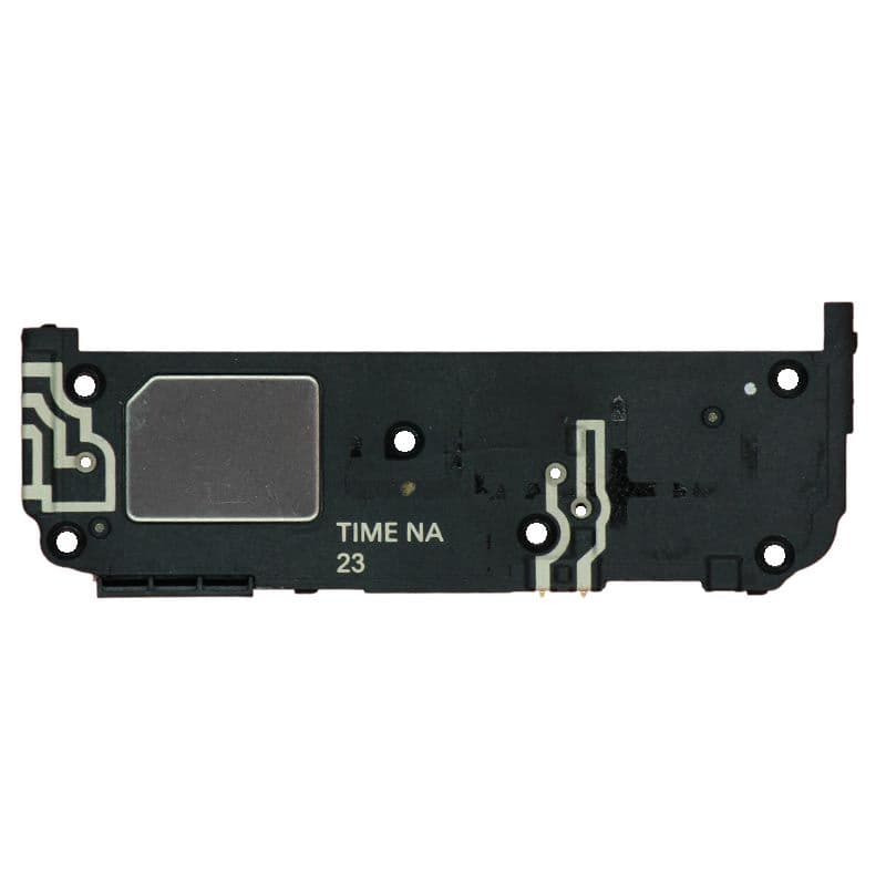Loud Speaker for LG V60 ThinQ