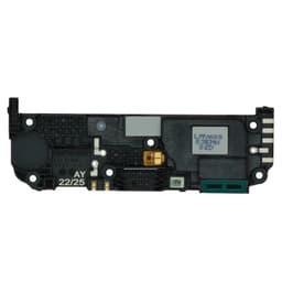 Loud Speaker for LG V60 ThinQ