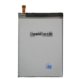 Battery for LG Velvet 5G (G9) (BL-T47)