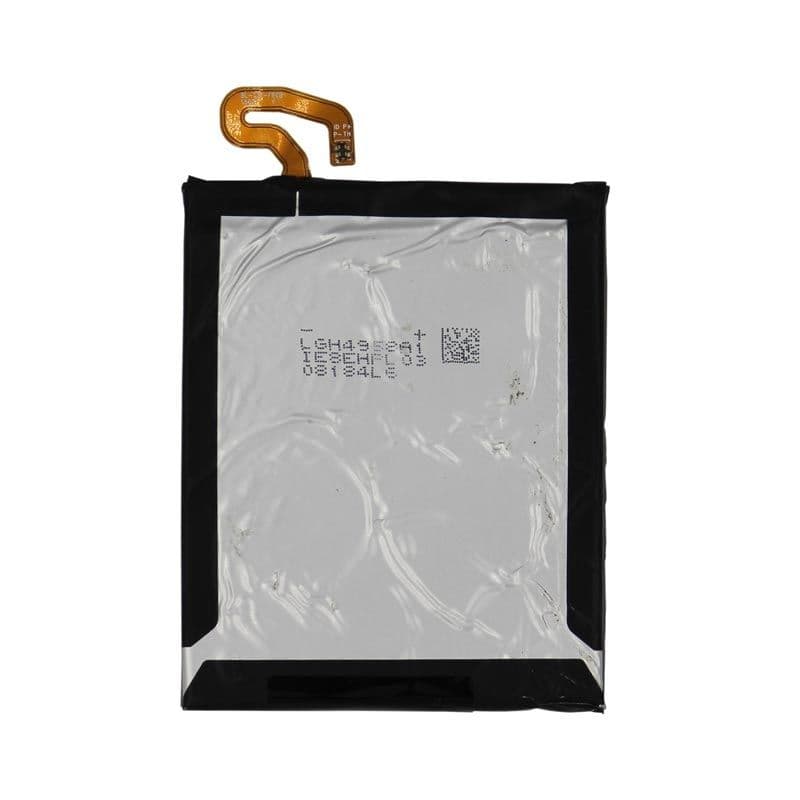 Battery for LG G6