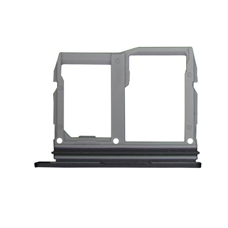 Sim Card Tray for LG G6 (Black)