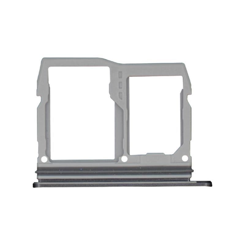 Sim Card Tray for LG G6 (Black)