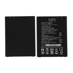 Battery for LG V10 / Stylo 2 / Stylo 2 Plus