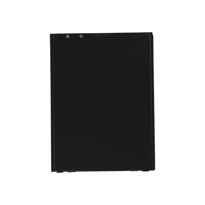 Battery for LG V10 / Stylo 2 / Stylo 2 Plus