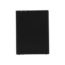 Battery for LG V10 / Stylo 2 / Stylo 2 Plus