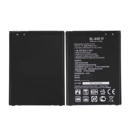 Battery for LG V20 / Stylo 3 / Stylo 3 Plus
