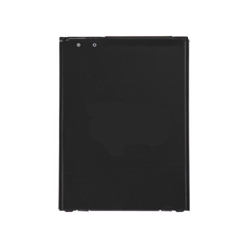 Battery for LG V20 / Stylo 3 / Stylo 3 Plus