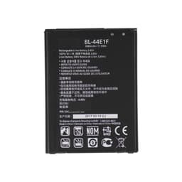 Battery for LG V20 / Stylo 3 / Stylo 3 Plus