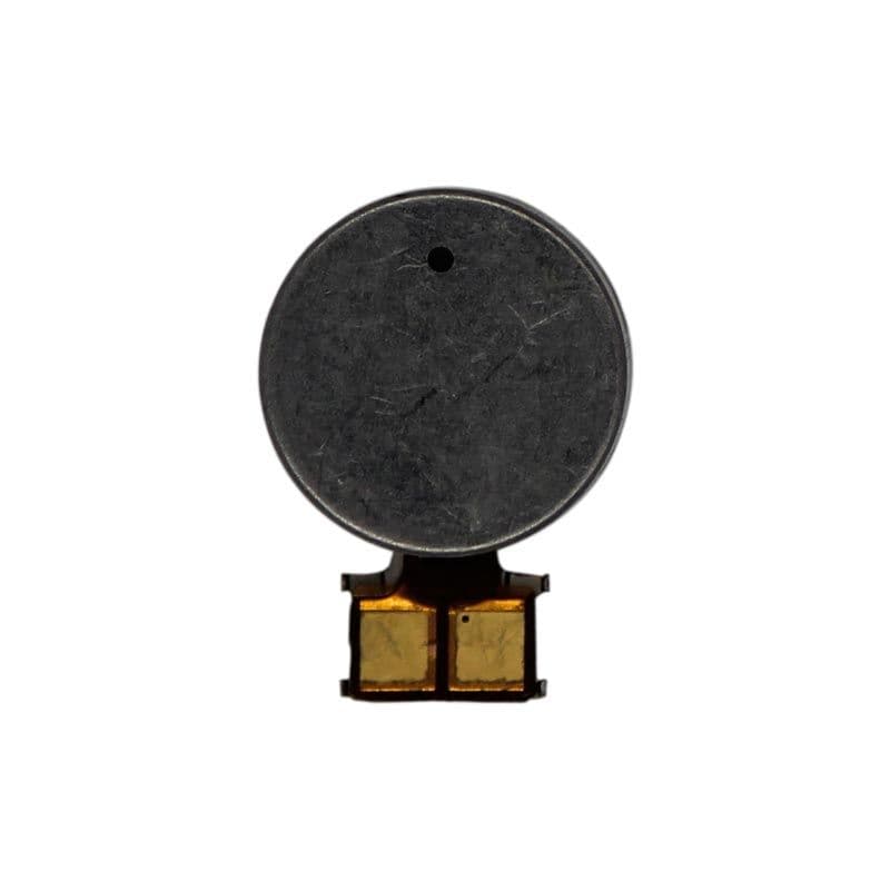 Vibrator Motor for LG V30 / V35 / V40 / V60 / G7 / G8