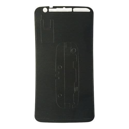 Double Sided Screen Adhesive for LG G2