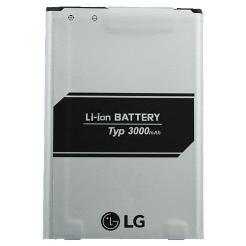 Battery for LG G4 (H810 / H811 / H812 / LS991 / VS986 / US991)