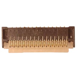 Game Card FPC Connector for Nintendo Switch Lite (16 Pins)
