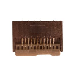 FPC Connector w/ Gate for Nintendo Switch (11 Pin)