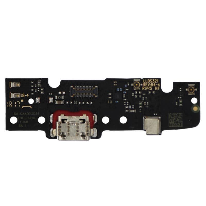 Charging Port for Motorola Moto E5 Plus