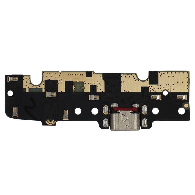 Charging Port for Motorola Moto E5 Plus