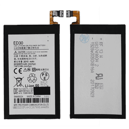 Battery for Motorola Moto G 1st Gen / 2nd Gen