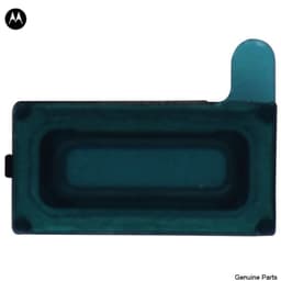 Ear Speaker for Motorola Moto G3 / Droid Maxx 2 / Moto X (2nd Gen) (XT1540 / XT1565 / XT1902)