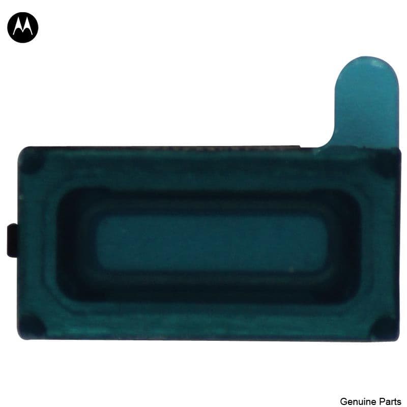 Ear Speaker for Motorola Moto G3 / Droid Maxx 2 / Moto X (2nd Gen) (XT1540 / XT1565 / XT1902)