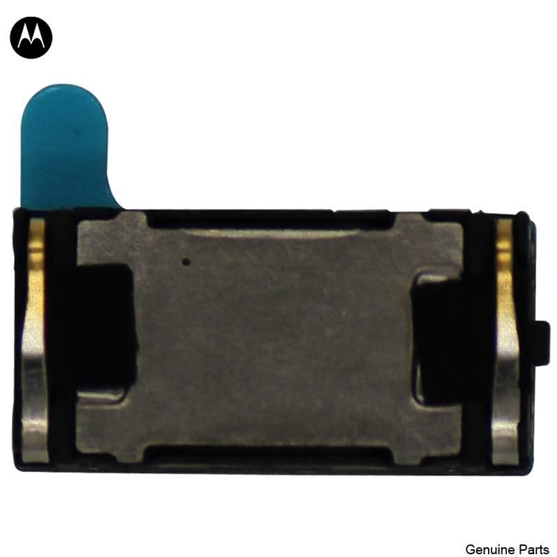 Ear Speaker for Motorola Moto G3 / Droid Maxx 2 / Moto X (2nd Gen) (XT1540 / XT1565 / XT1902)