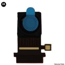 Front Camera for Motorola Moto G4 / G4 Plus / Z Play / Z / Z Force Droid (XT1625 / XT1643 / XT1635 / XT1650-03)