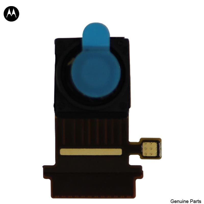 Front Camera for Motorola Moto G4 / G4 Plus / Z Play / Z / Z Force Droid (XT1625 / XT1643 / XT1635 / XT1650-03)