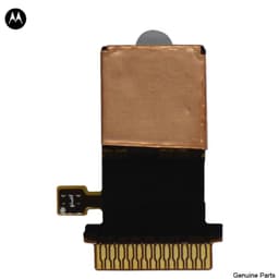 Front Camera for Motorola Moto G4 / G4 Plus / Z Play / Z / Z Force Droid (XT1625 / XT1643 / XT1635 / XT1650-03)