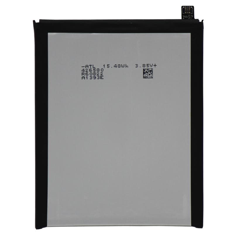 Battery for Motorola Moto G6 Play / E5 (XT1922 / XT1944)