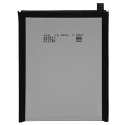 Battery for Motorola Moto G6 Play / E5 (XT1922 / XT1944)