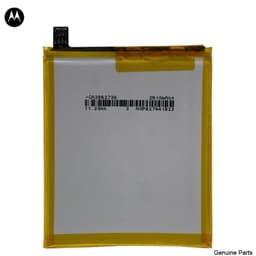 Battery for Motorola Moto G7 Play (JE40)