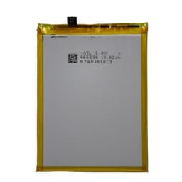Battery for Motorola Moto G7 Power / G7 Supra / One Power / P30 Note / Moto G Play  (2021) / Moto G Power ( 2021) / G Power (XT2117 / 2021) (JK50) 