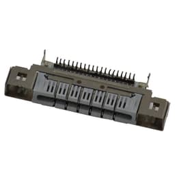 Keyboard Charging Port for Microsoft Surface Book 1 / 2 (Soldering Required)