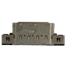 Keyboard Charging Port for Microsoft Surface Book 1 / 2 (Soldering Required)
