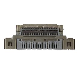 Keyboard Charging Port for Microsoft Surface Book 1 / 2 (Soldering Required)